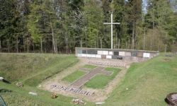 Visite Du Struthof  038